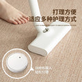 Carpet living room classy sofa coffee table blanket large area stain-resistant no-wash wipeable waterproof floor mat bedroom bedside blanket