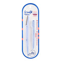 F5003 eyebrow trimmer