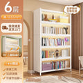 Six layers and five doors [length 120 width 32 height 183.5cm] [gray remarks]