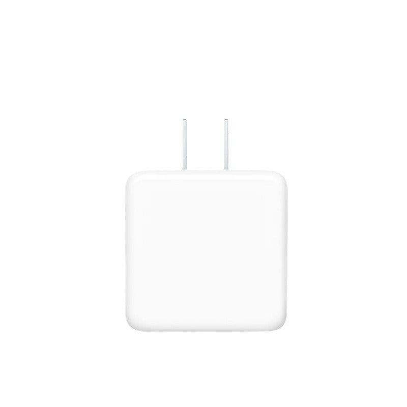 Wholesale 100w/80w charger compatible with oppo 67w supervooc flash charging adapter, reno9/find x6 fast charging data cable