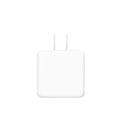 Wholesale 100w/80w charger compatible with oppo 67w supervooc flash charging adapter, reno9/find x6 fast charging data cable