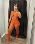 e-commerce source factory: sexy european and american style women's clothing, featuring cutout, see-through, beach, fishnet, hand-crocheted, and fashionable sets
