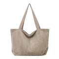 new arrival shoulder bag fashioneasiest for match women's bag work clothingtrendy large capacity casualk-style satchel bag tote bag