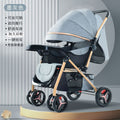 602c big wheel - gray