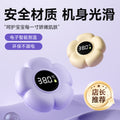 Baby water thermometer infant bath temperature tester toddler electronic thermometer kids shower water temperature meter - in stock