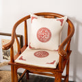 Beige (fulu wealth)