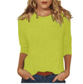 Fluorescent green