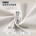 Loose straight-leg casual pants women's waist drawstring jogger pantsworkwear sports pants running fitness paratrooper pants d25087