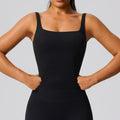Fashionnew arrival quick-drying yoga vest outwear running quick-drying fitness clothes for women tight-fitting breathable back sports intimates