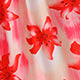 Kids clothing cross-border exclusive i  fashion children's clothing new arrival children's dress baby children's clothing