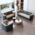 1+2+3+coffee table (remark color)