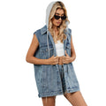 Wishfashion cross-border export women's clothing new arrival  independent station fashionprinting vest vest tops