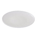 New melamine plates for commercial catering, pasta dishes, western-style steak plates, household dinner plates, high-end round plates, and flat plates