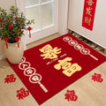 【get rich immediately】blessings