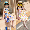 Girls' dresses : new children's clothing, princess dresses for girls, toddler to big kid sizes