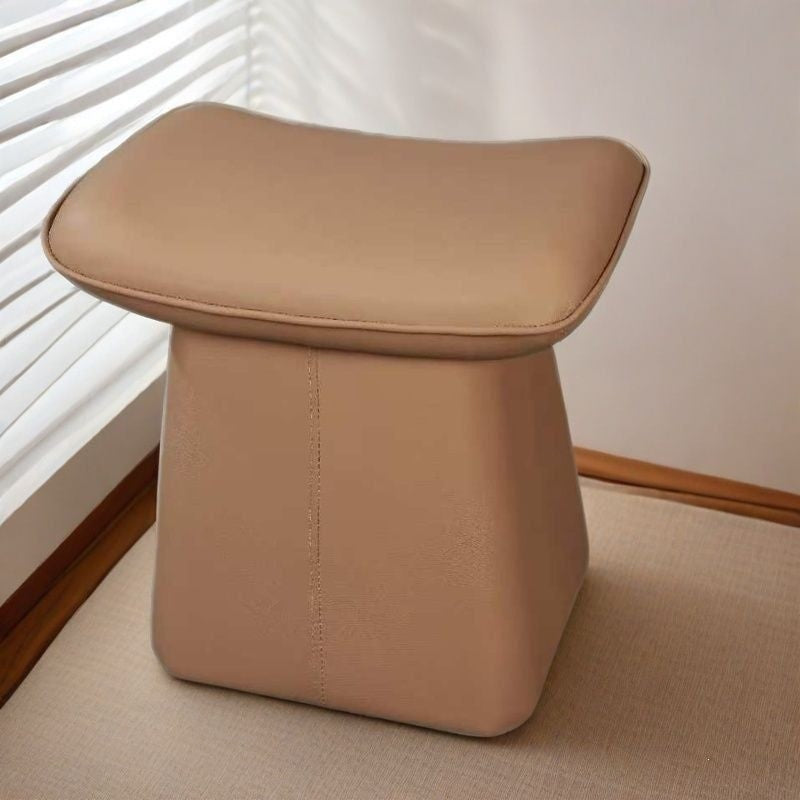Makeup stool, dressing stool, master bedroom, rotatable makeup chair, stool, new arrival dressing table, chair, accessible luxuryclassy