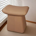 Makeup stool, dressing stool, master bedroom, rotatable makeup chair, stool, new arrival dressing table, chair, accessible luxuryclassy