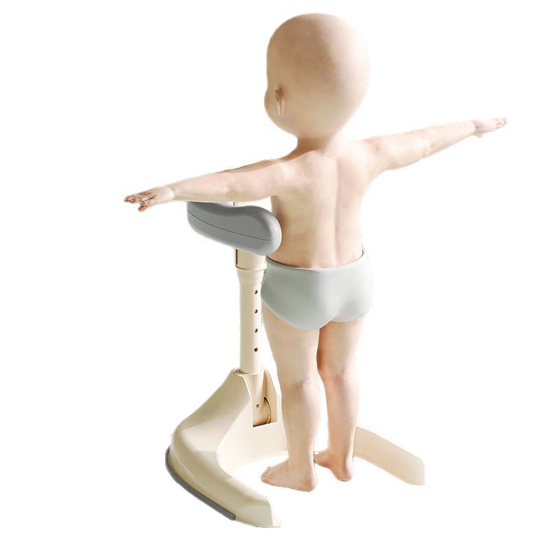 baby bath stand, baby standing bath artifact, bath tub table, foldable, installation-free, non-slip