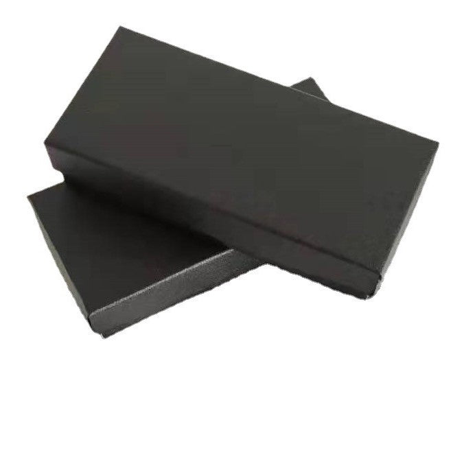 Watch gift box, watch box, paper box, sponge watch box, wholesale gift box for wechat business, dropshipping available, ready stock, fast shipping
