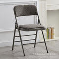 1.2mm thick gray duck canvas