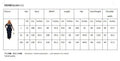 supply of luxury hot diamond beading round neck long sleeves dress gold velvet dress african fashion women's clothing