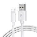 Pinshun data cable is suitable for apple 14iphone13long12promax mobile phone pd fast charging charging cable wholesale