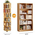 Household cabinets, mobile storage racks, bookcases, floor display cabinets, children's storage bookshelves, living room shelving units, and other