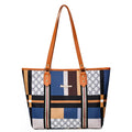 new arrival women's bag shoulder bag large capacity tote bag ladieswear bag k-stylefashion cloth bag nylon one piece dropshipping