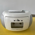 Brand new foreign trade cd player, cassette tape, usb drive, bluetooth, radio multifunctional all-in-one audio system