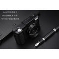 {free 32g card} 24 million pixel high-definition digital camera, small slr selfie mirrorless camera for travel photography