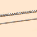 Wholesale alloy anklets: european and american cross-border jewelry, exaggerated and unique designs, trendy multi-layer snake bone anklets for women