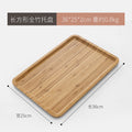 Rectangle 36*25 thickness 2cm