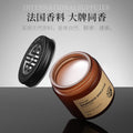 Car air freshener, car aromatherapy, dashboard creative aroma diffuser, odor eliminator, long-lasting fresh scent, car interior decoration