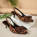 summer new arrivals: plus-size women's high-heeled sandals for cross-border e-commerce. sizes 35-43 available. wholesale options available. dropshipping to  and