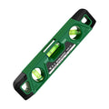 Magnetic torpedo level 230mm mini level miniature measuring woodworking balance ruler