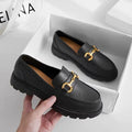Waterproof shoes women's rain boots women's rain boots shallow mouth car wash spring summer student for homeflats soft bottom overshoes low tube k-style