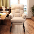 Computer chair, gaming chair, ergonomic, sedentary, home, comfortable office, boss chair, dormitory, college student back chair