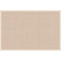 Living room carpet, chinese ancient style, easy-care sofa sound insulation pad, waterproof anti-fouling plain color, high-end bedroom bedside blanket