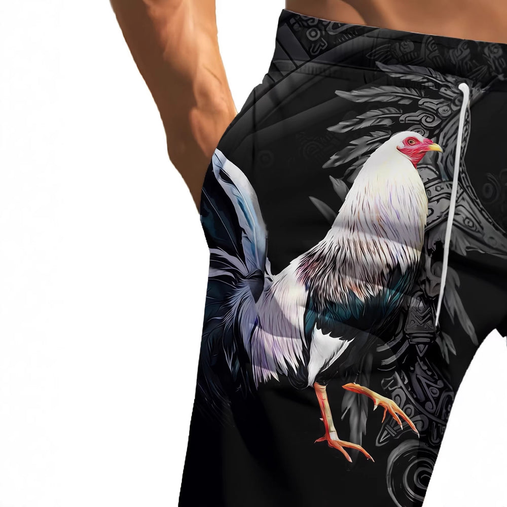 trending men's swim trunks, quick-dry swim shorts, casual athletic beach shorts, new european and american styles
