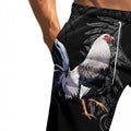 trending men's swim trunks, quick-dry swim shorts, casual athletic beach shorts, new european and american styles