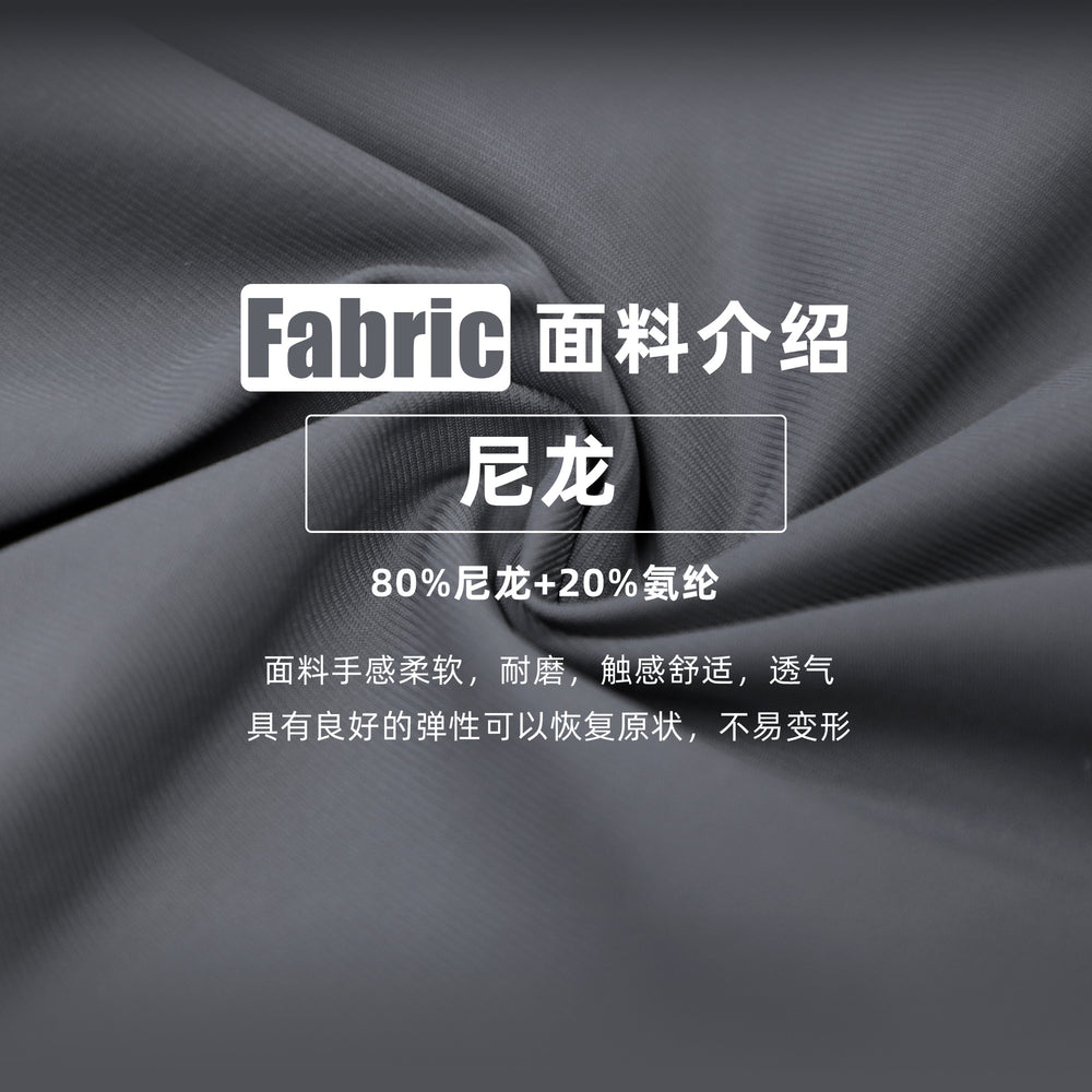 Loose jogging pants women's easiest for matchcasual pants high waistslimming look zipper fitness jogging pants dss092