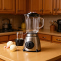 wall breaker machine for home juice machine pc cup food processor meat grinder smoothie machine juice blender y66 grinder