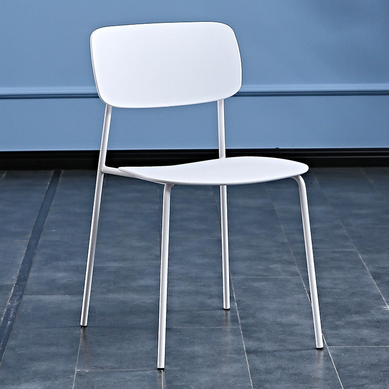 Dining chair  chair rattan chair modern casual back chair restaurant accessible luxuryclassy dining chair