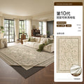 Removable and washable - mi ye cong ge