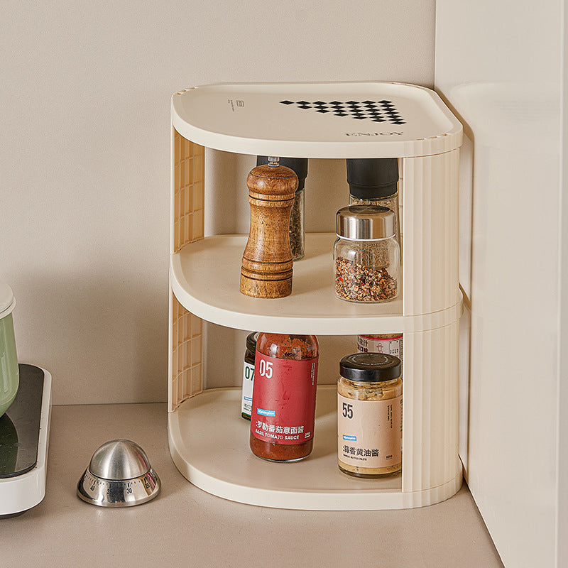 Shoe rack home entrance multi-layer dormitory small rental house shoe rack can be stacked multi-functional storage shoe cabinet