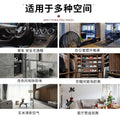 Custom car air freshener, bedroom odor eliminator, long-lasting fragrance, toilet deodorizer, air freshener