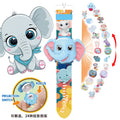 Elephant [24 projection] - upgraded premium quality