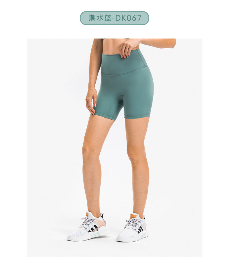 Yoga outfit: goddess style, slim fit, beautiful back, sexy and eye-catching, morandi color palette, outdoor running, sports & fitness set