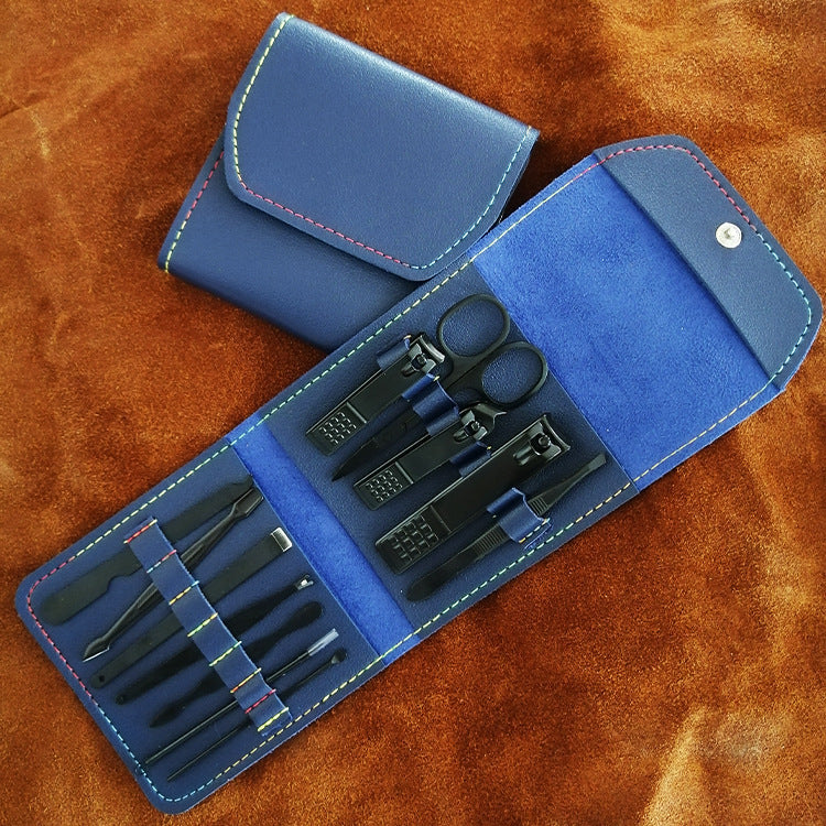 Stainless steel hawkbill nail clippers - professional nail & pedicure tools, manicure & pedicure scissors, nail care clippers - wholesale & customization available