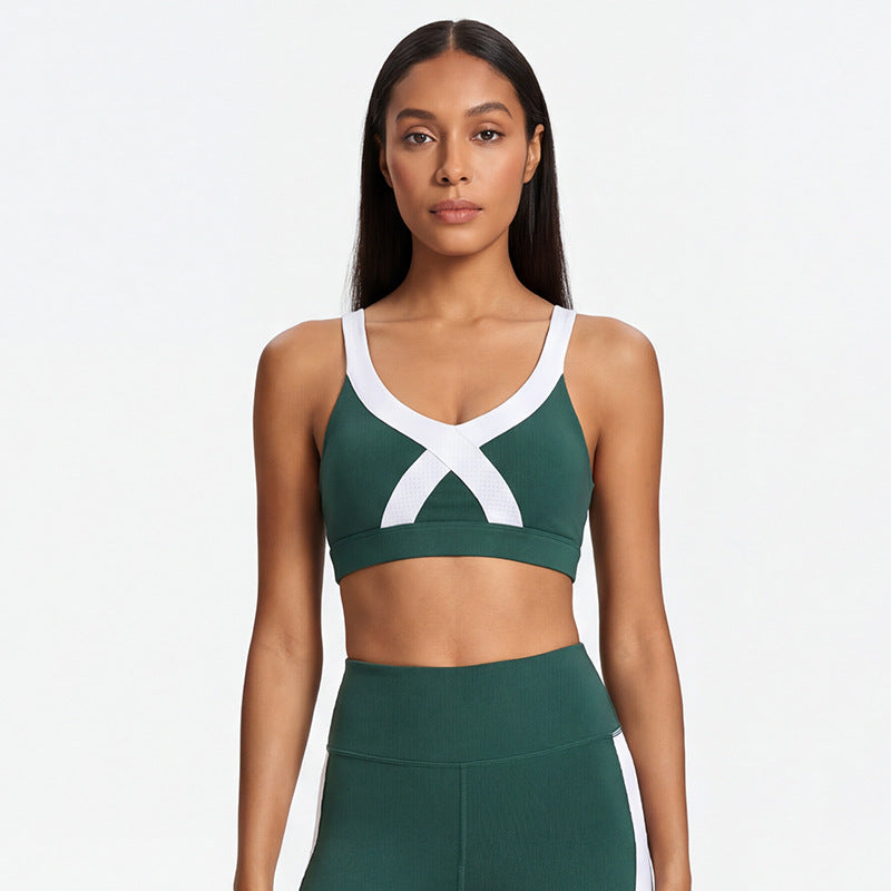 Clearance sale: $9.90 yoga outfit sets - no returns or exchanges. includes yoga pants, workout leggings, and pilates fitness pants